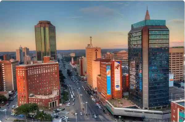 DominicanRepublicTenders Features